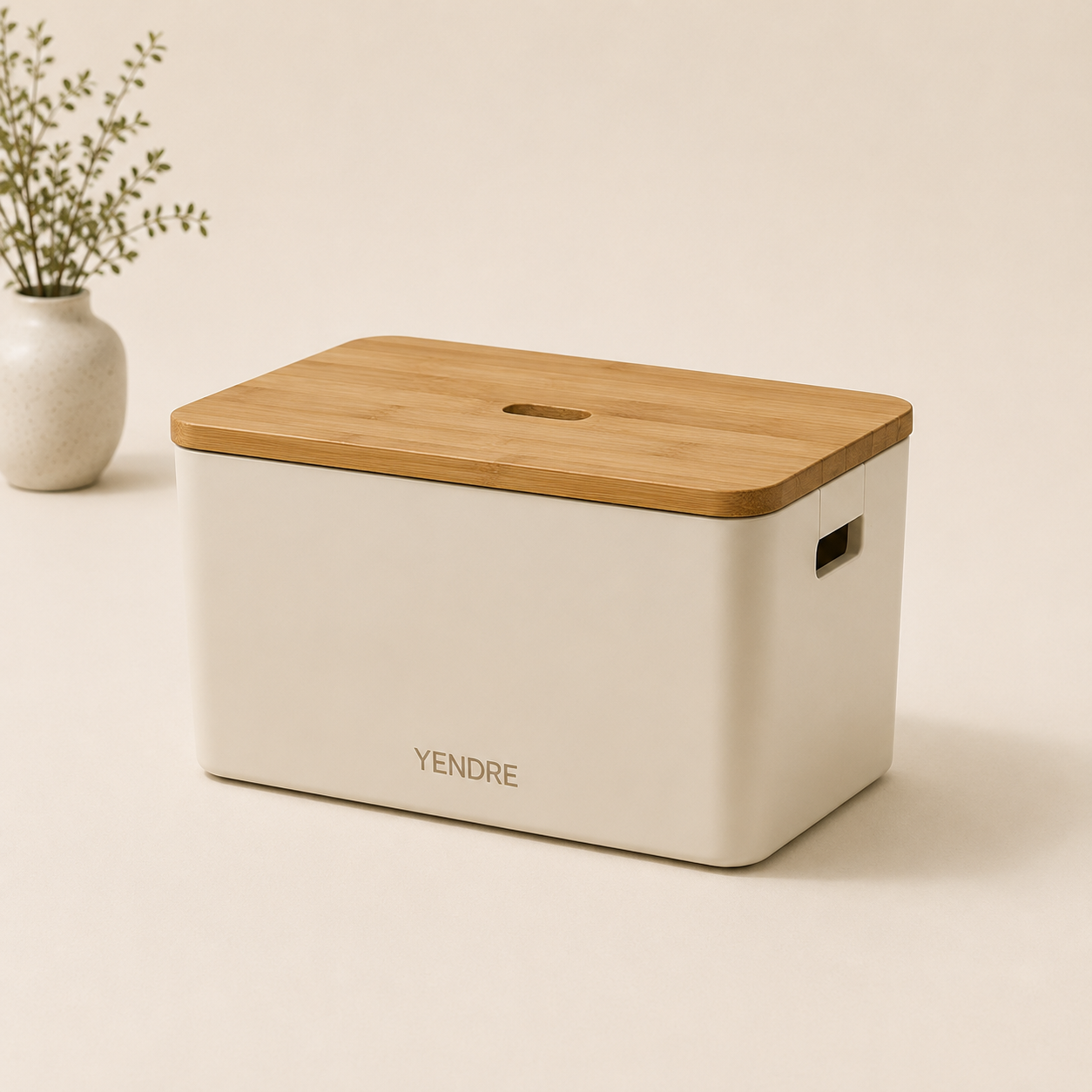 Storage Box product image
