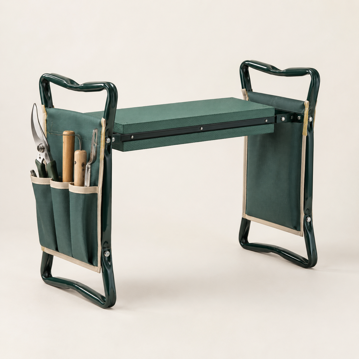 Garden Chair product image