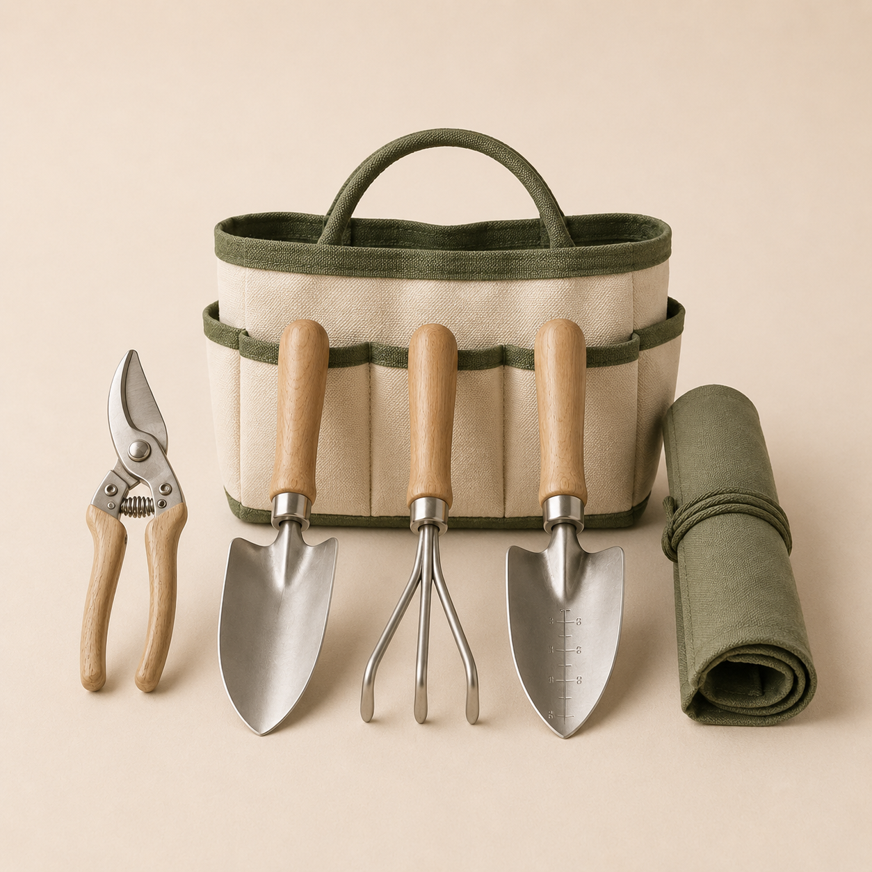 Garden Tool Set product image