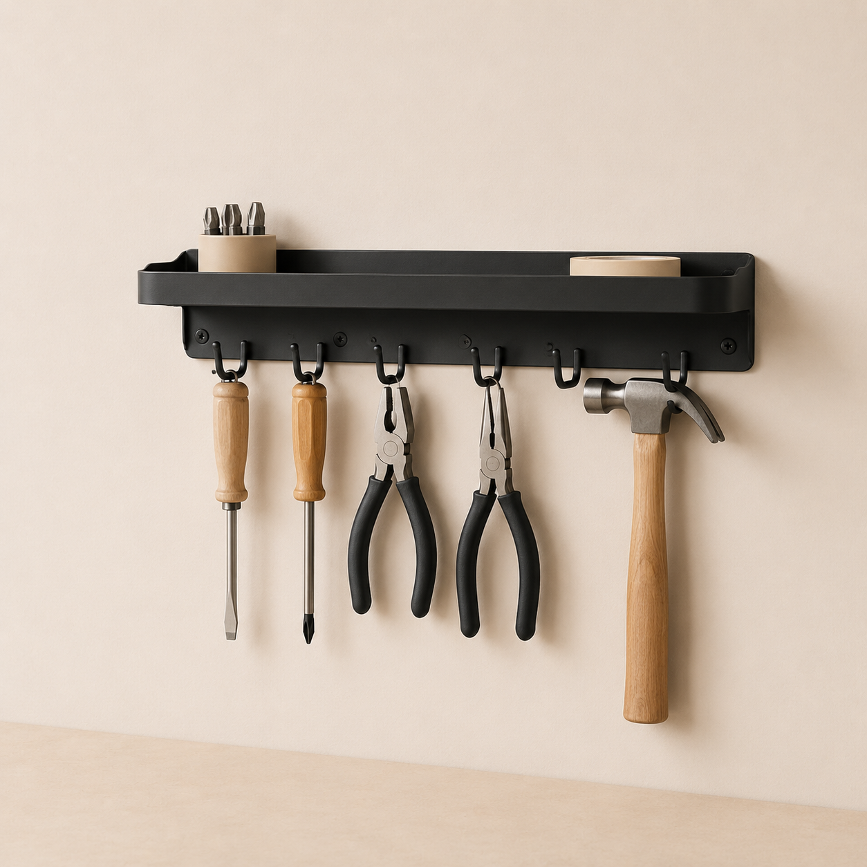 Household Tool Set product image