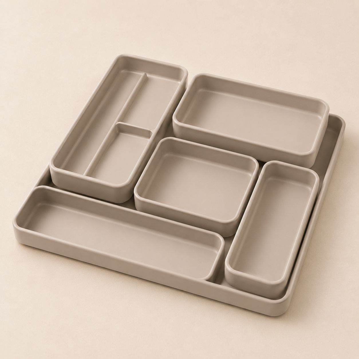 Snack Box Set product image