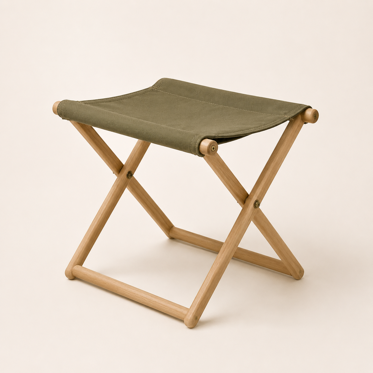 Camping Folding Chair product image