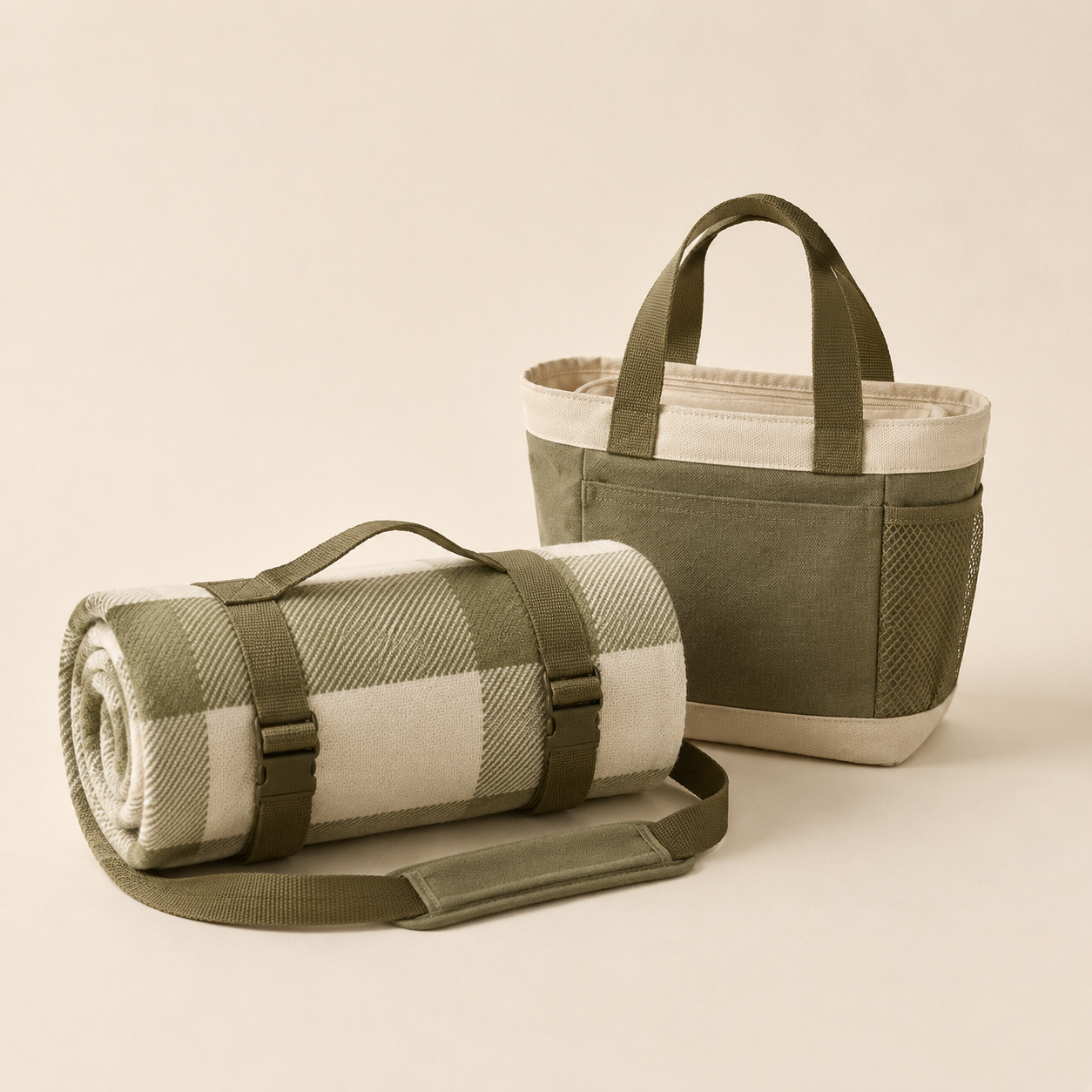 Picnic Blanket product image