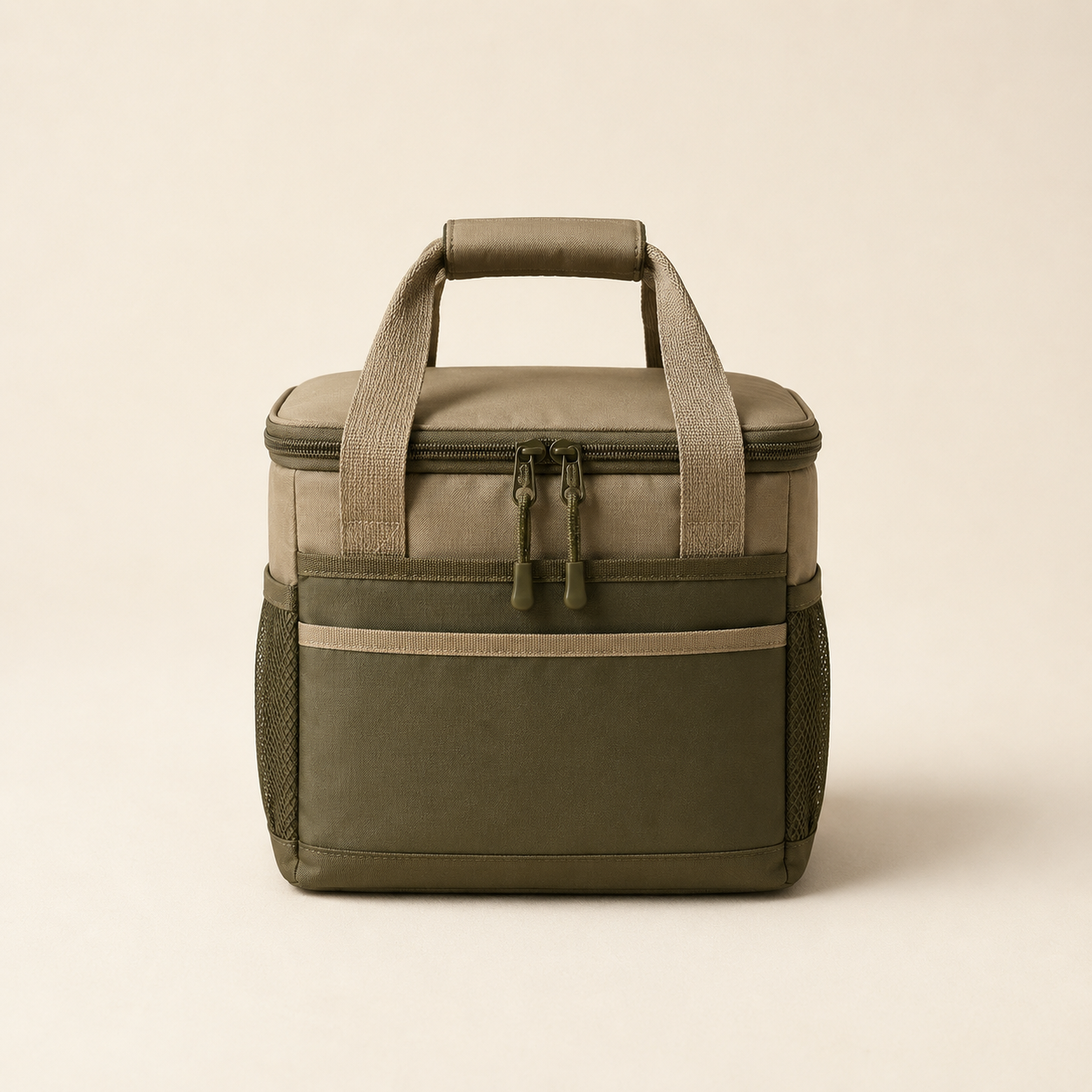 Picnic Storage Bag product image
