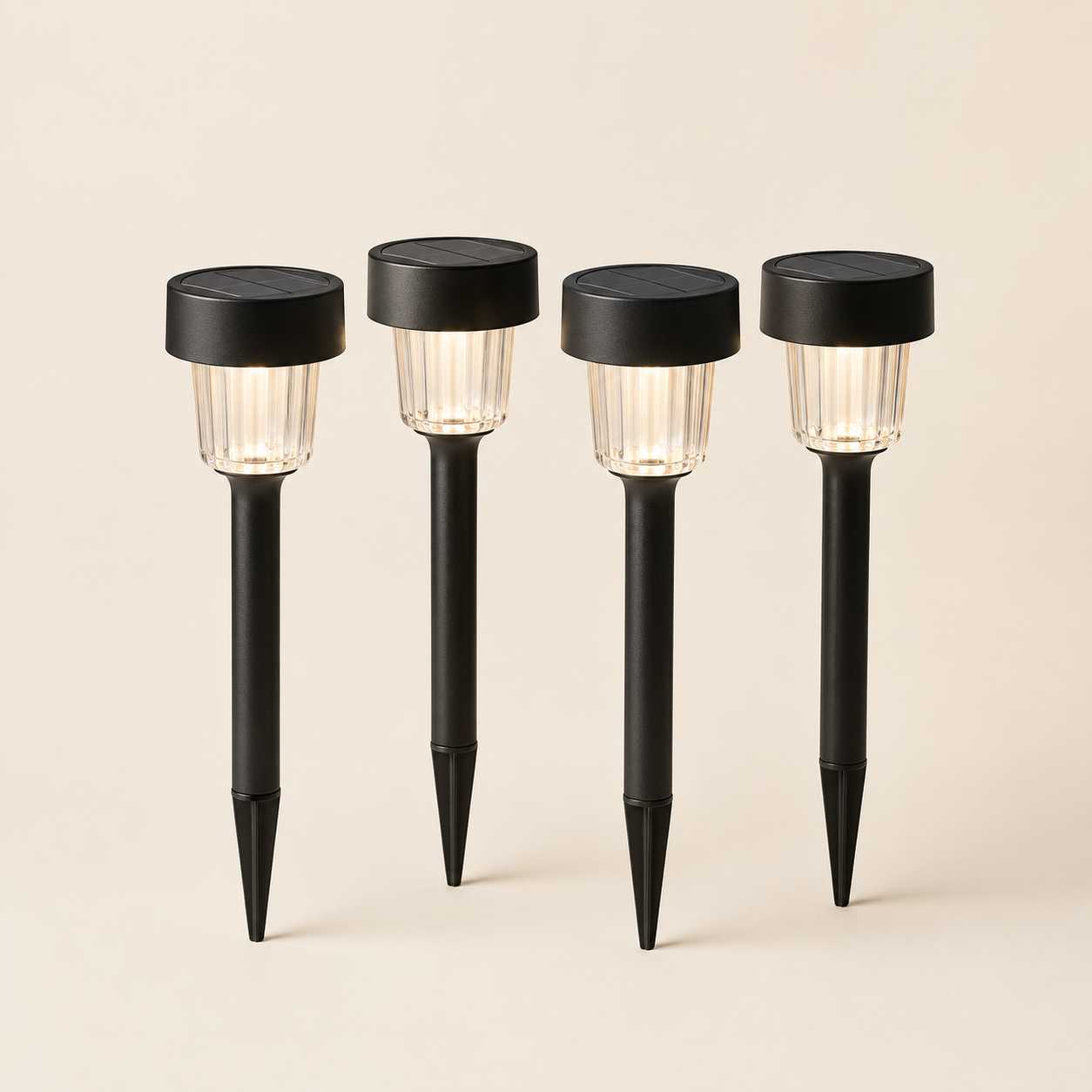 Camping Ambient Light product image