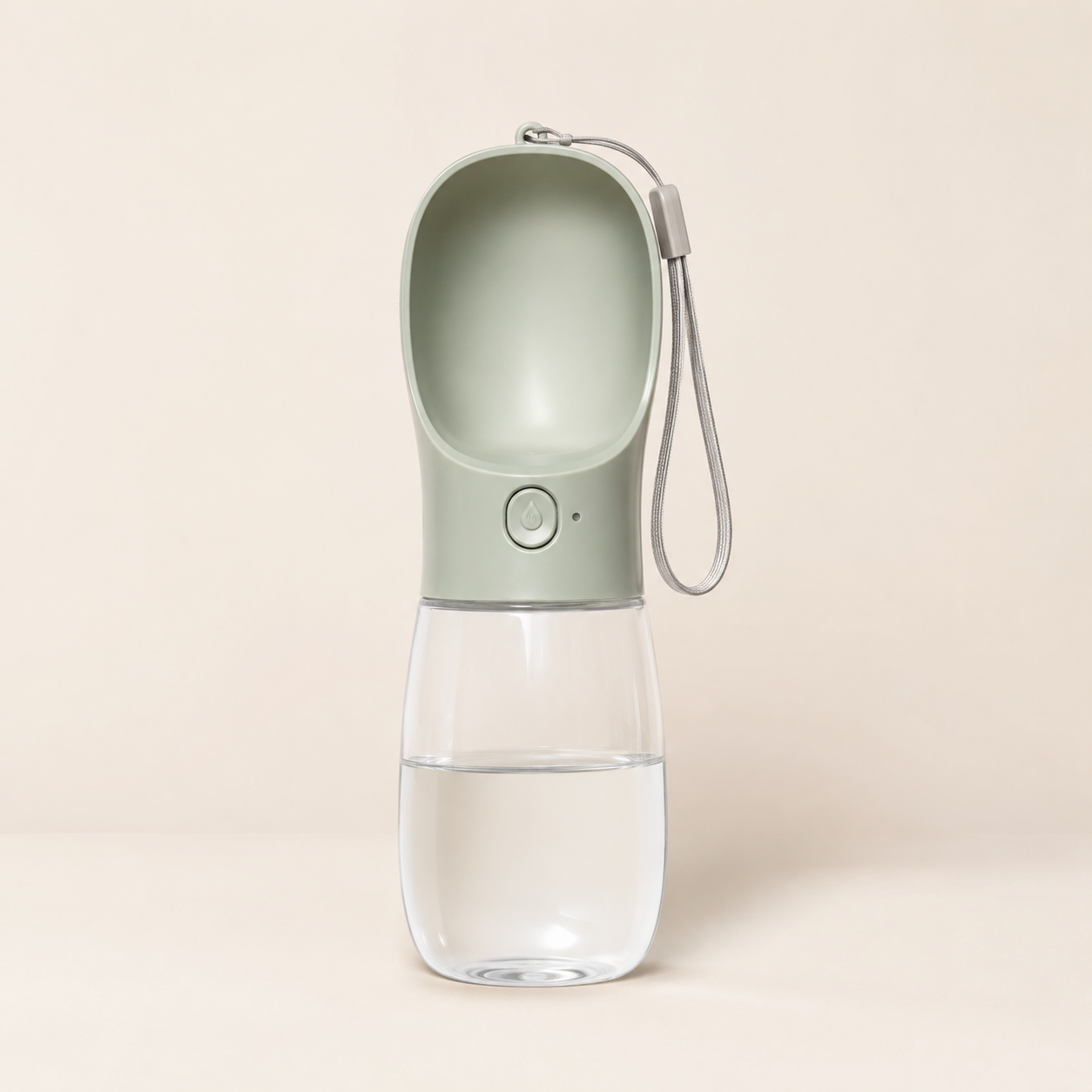 Pet Water Bottle product image