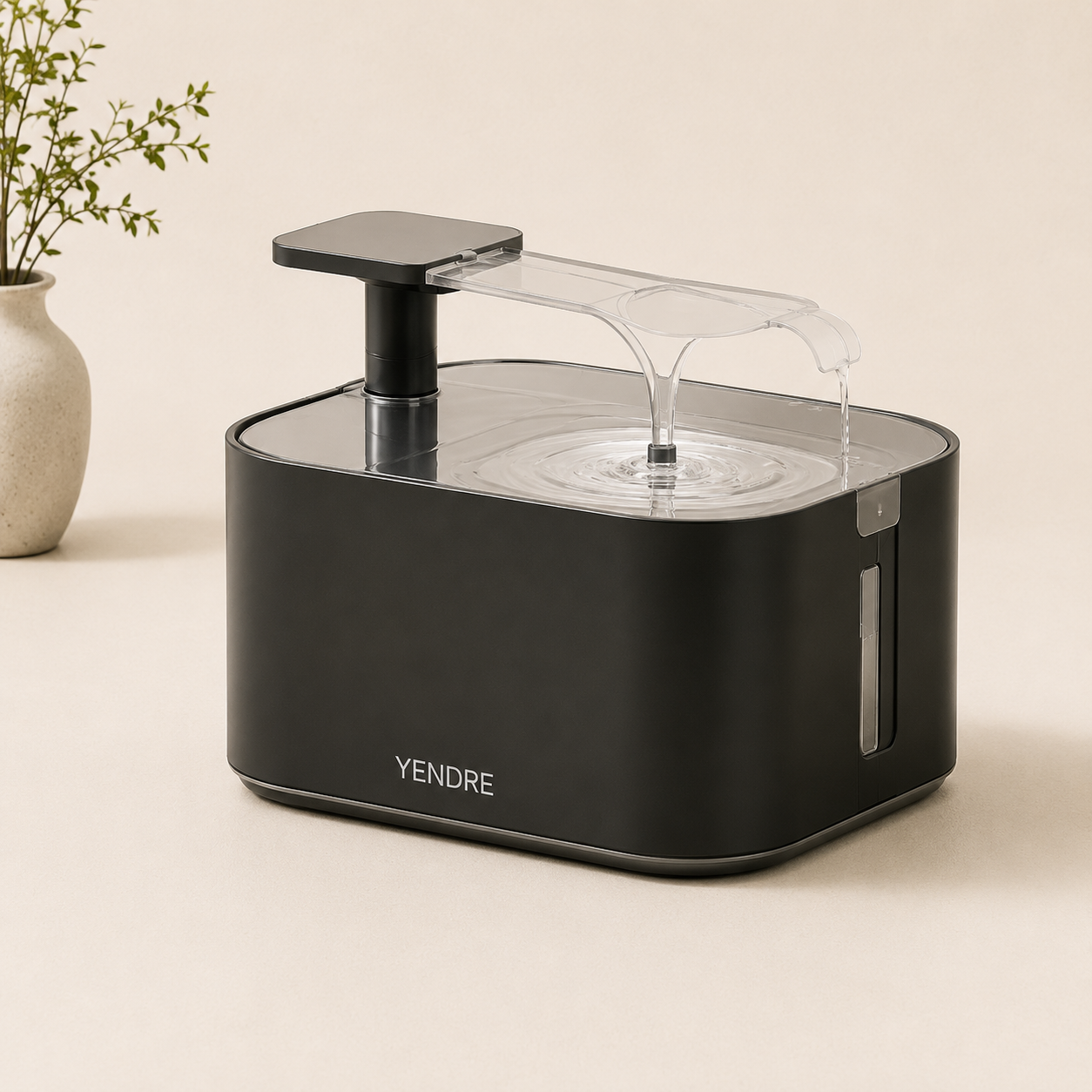 Pet Auto Water Feeder product image