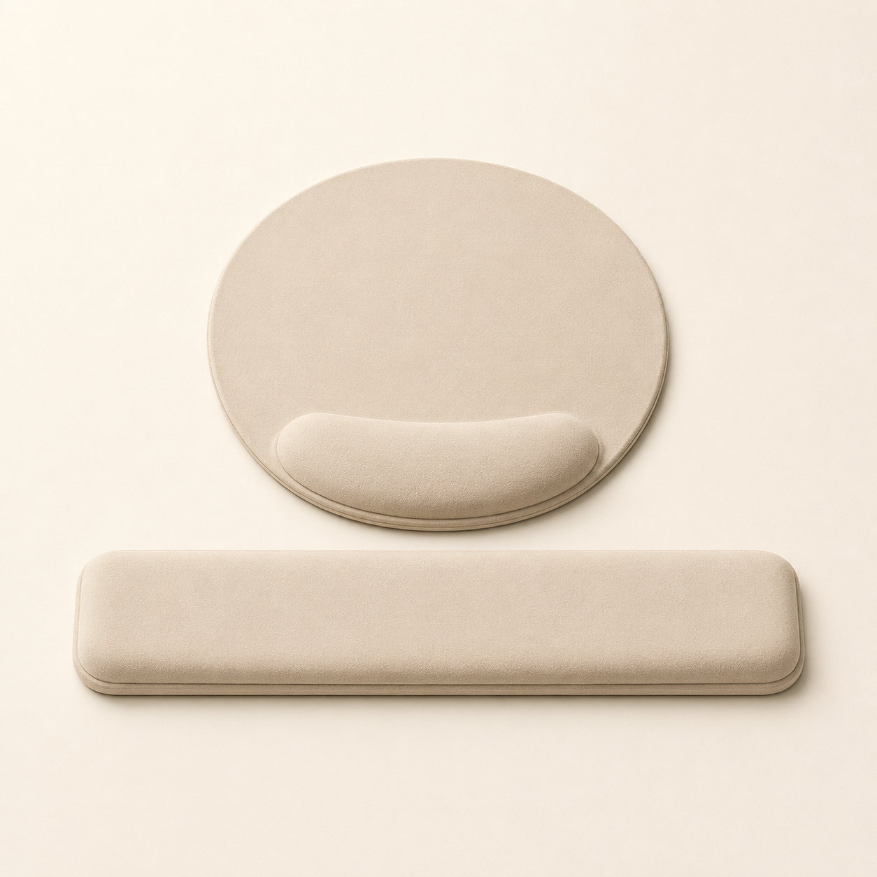 Mouse Pad Set product image