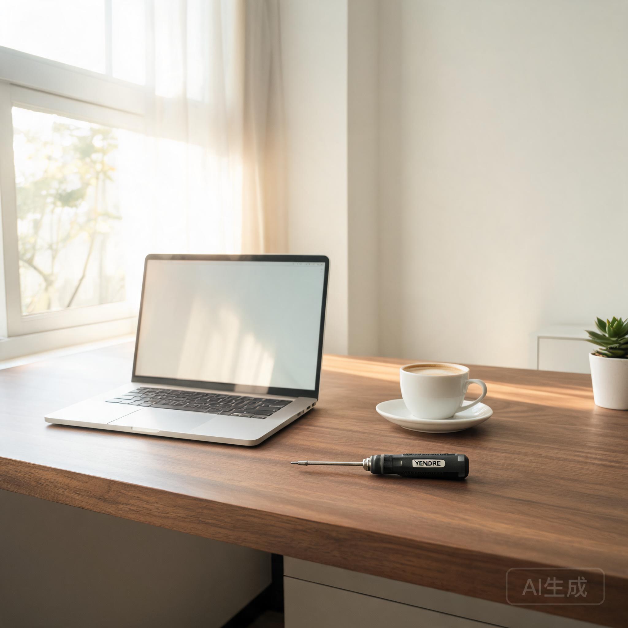 Setup