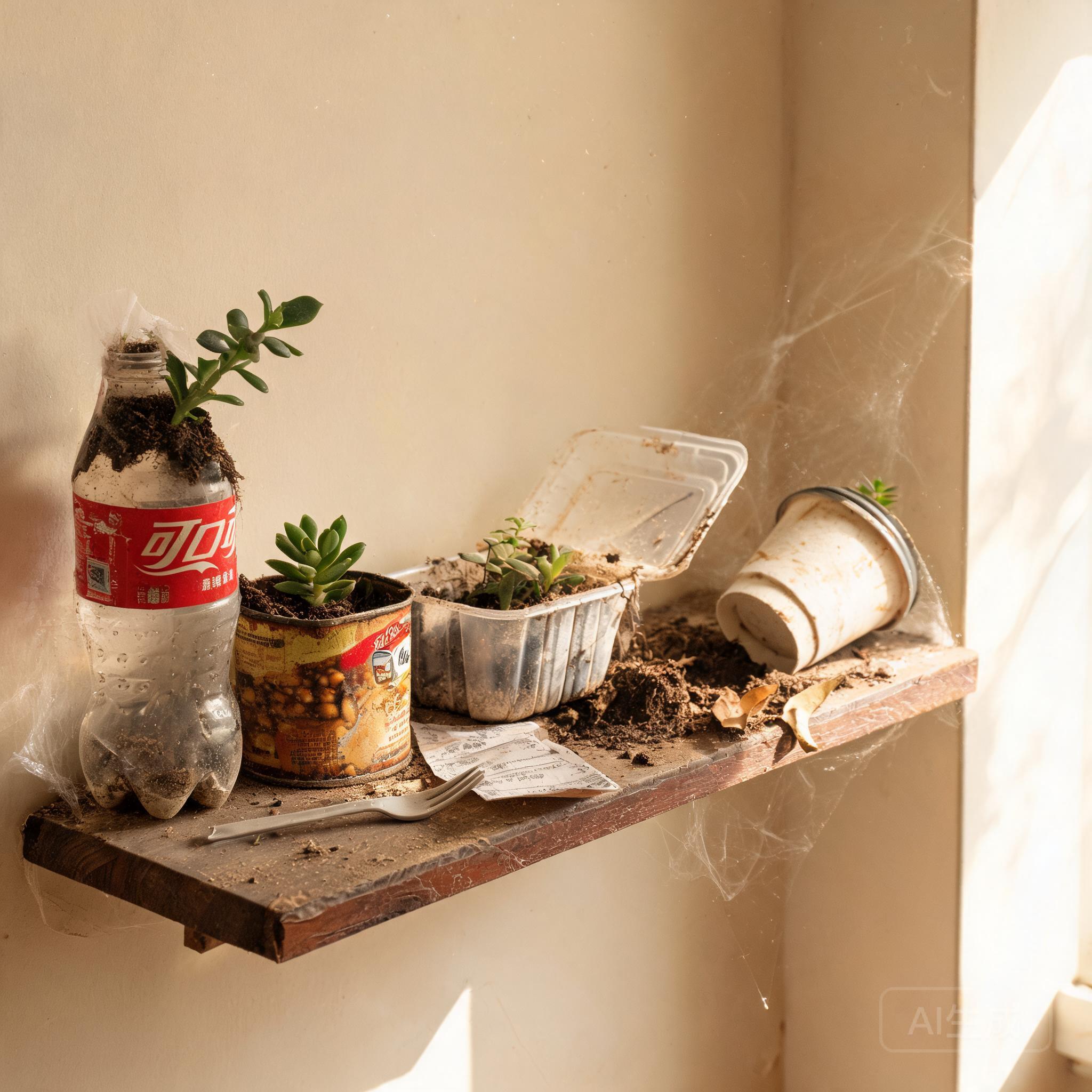 Traditional products