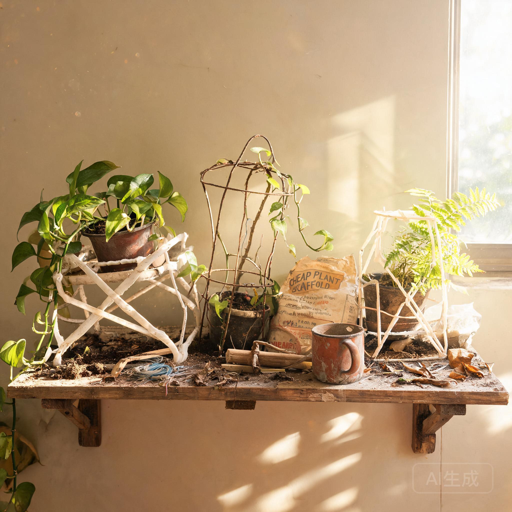 Traditional products