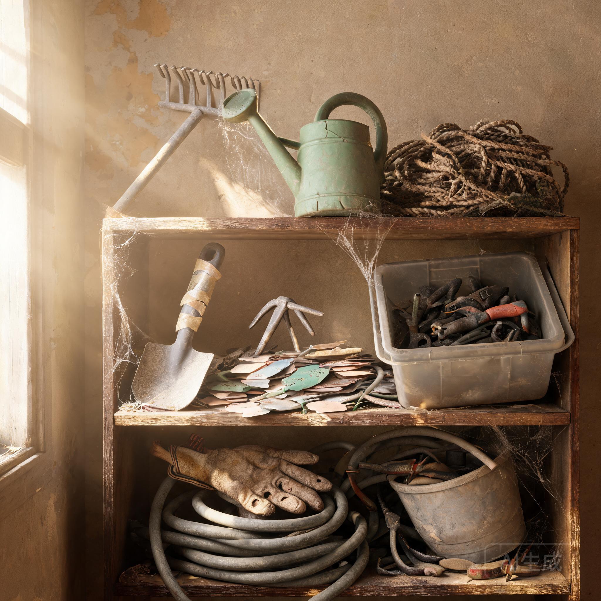 Traditional products