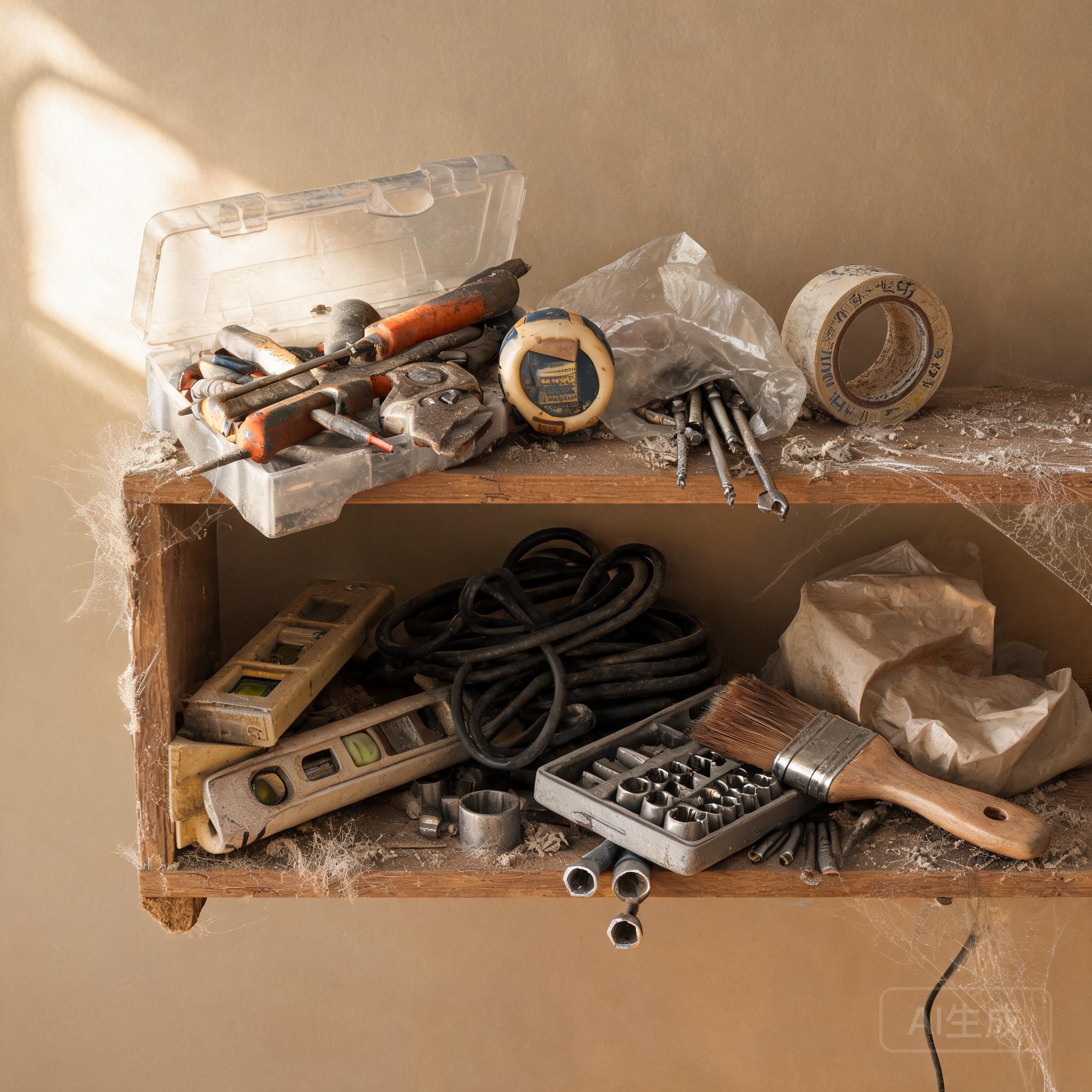 Traditional products