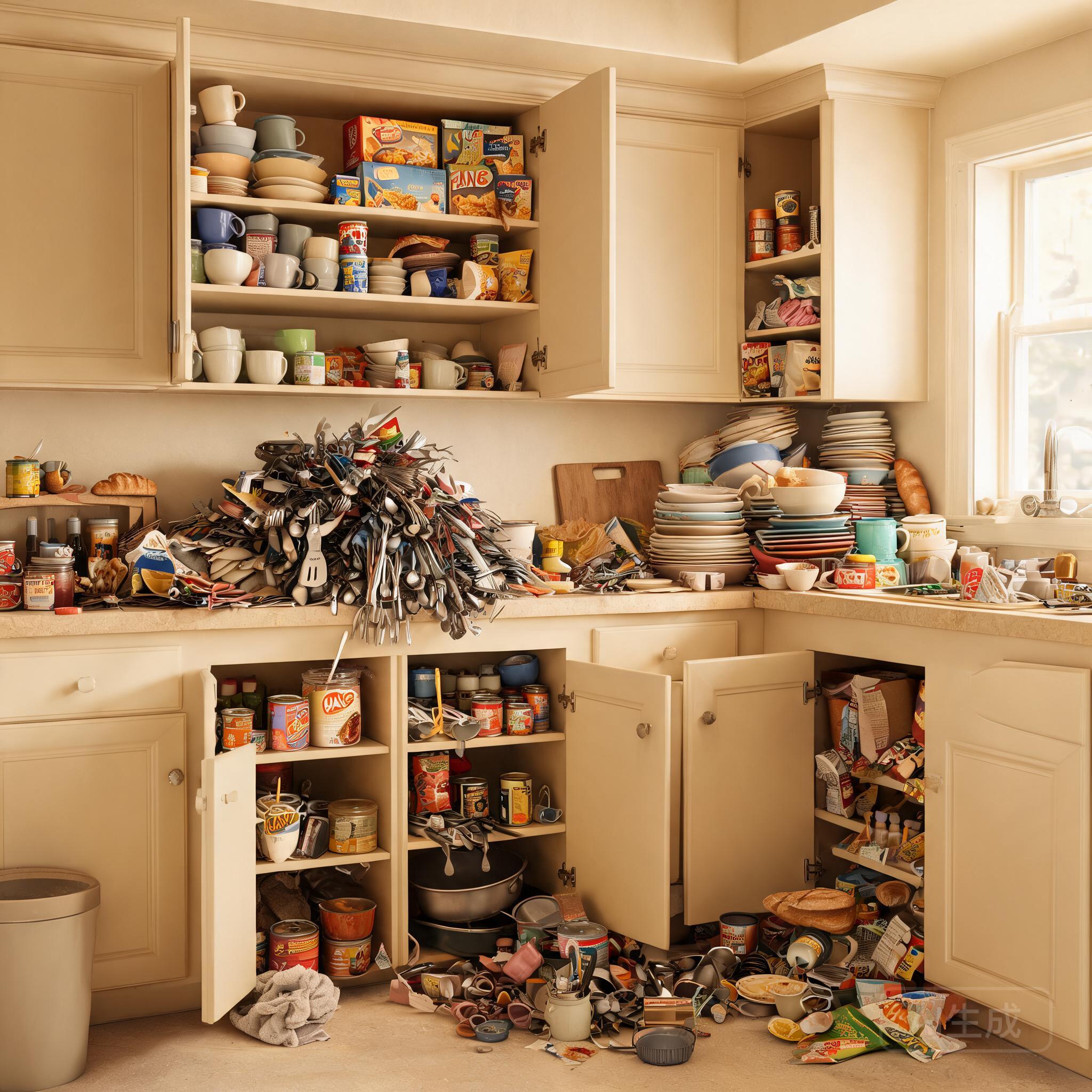 Traditional products