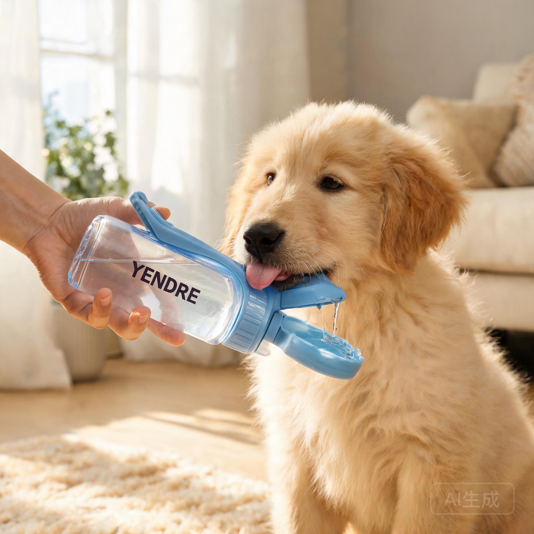 Use