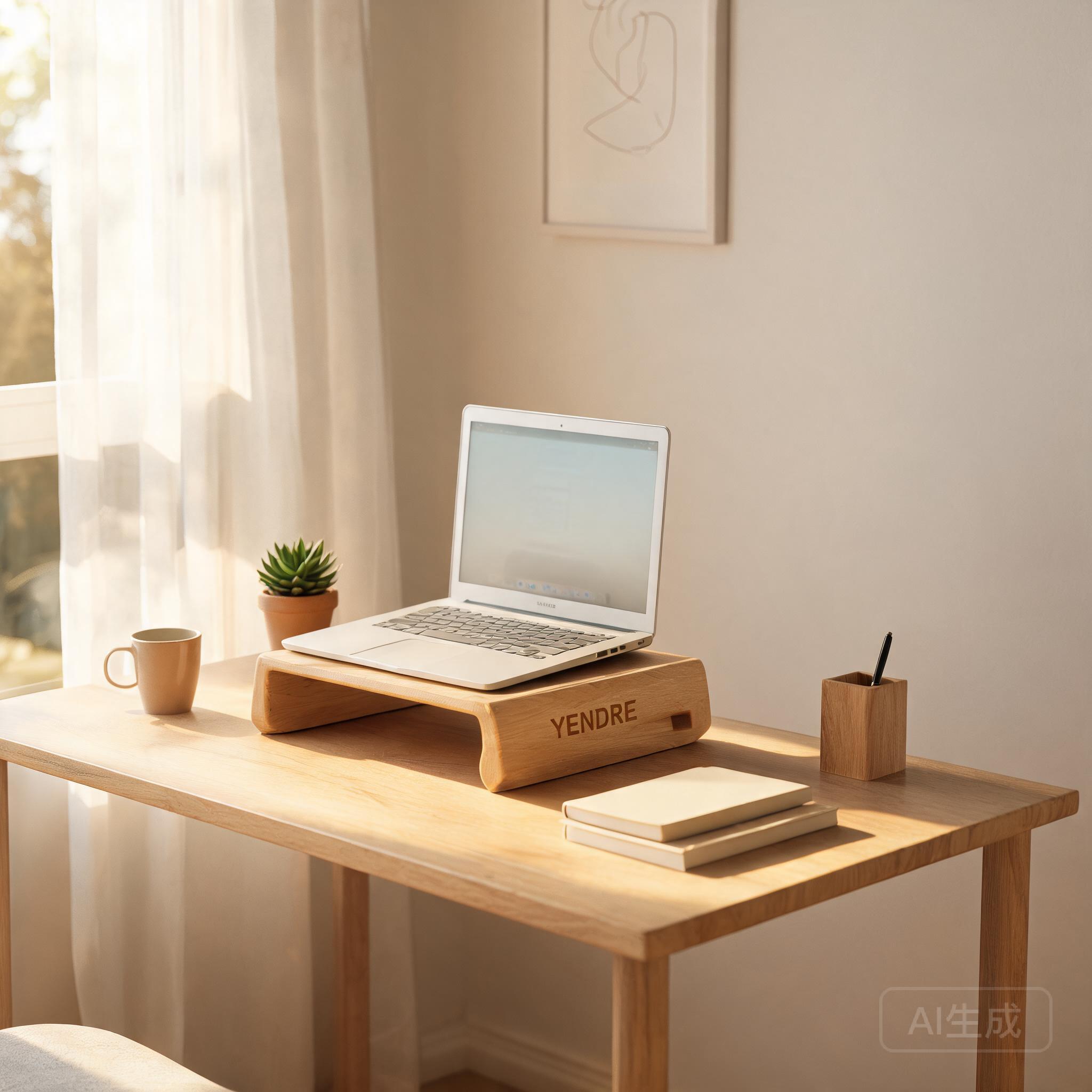 Setup