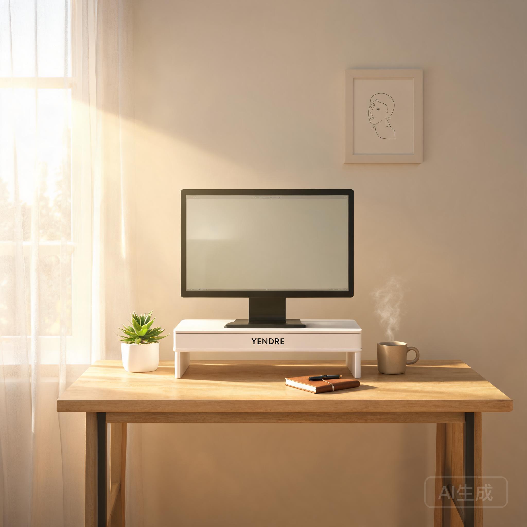 Setup