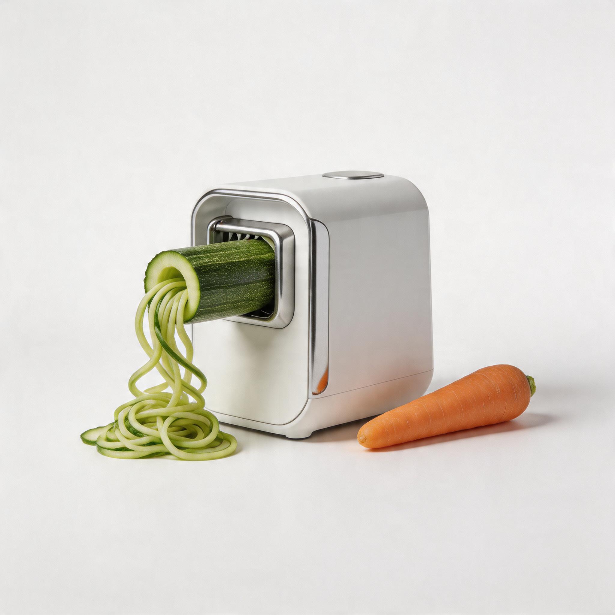 Engineering Excellence